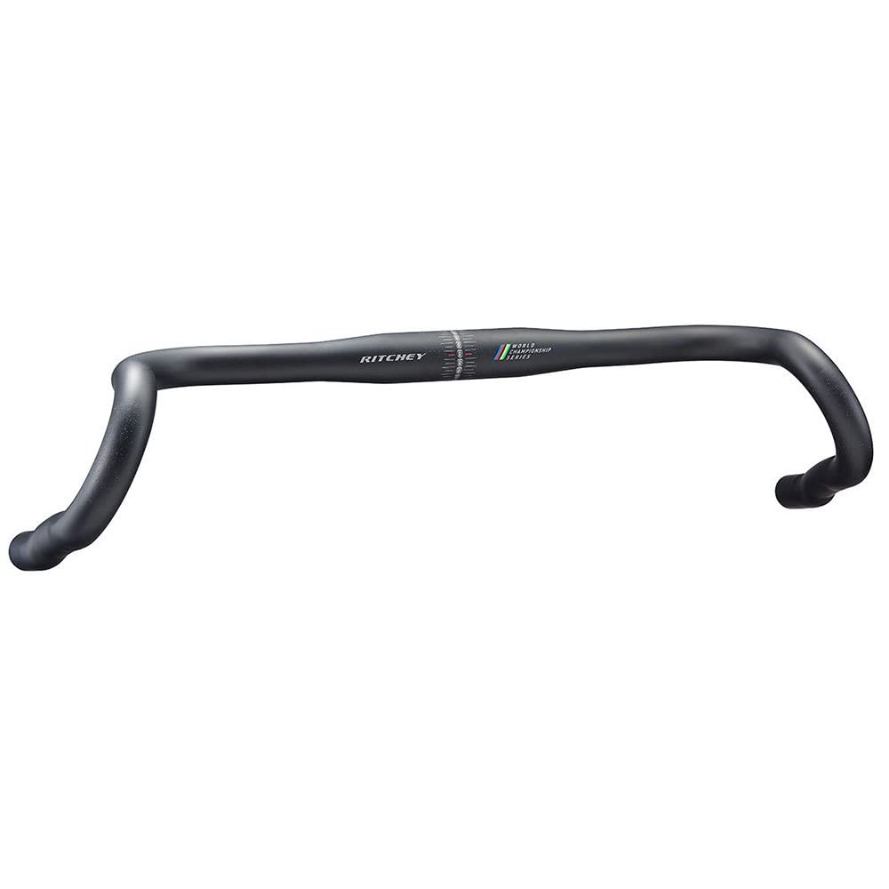 Amazon | RITCHEY(リッチー) WCS バー VENTUREMAX 440 (C-C
