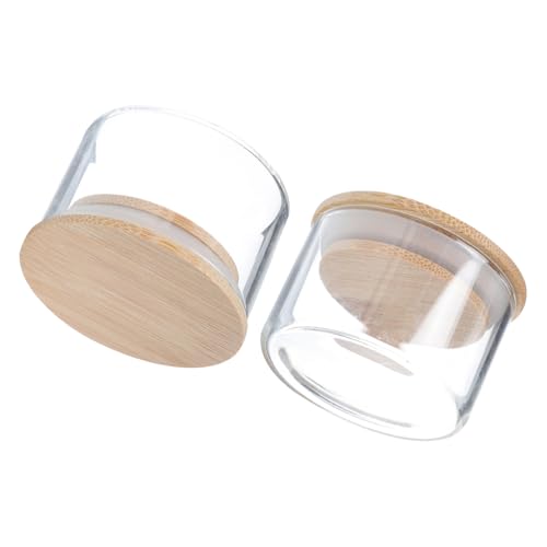 TOVINANNA 2 lCA[g Jbv nail gel OY cup Wte A[gLbhpE_[Jbv WtVbg lCTpi lCA[gpi KX 