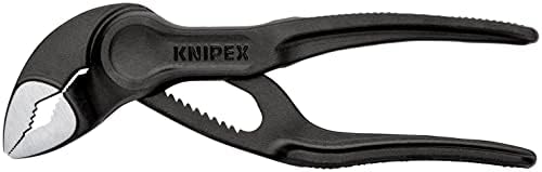 Hightech Water Pump Pliers Cobra® Xs