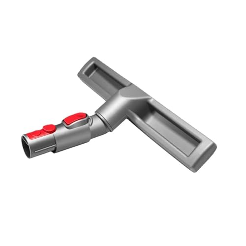 ZebRaz Brush Adapter DC23