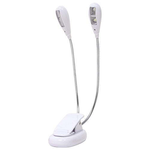 ʑ䃉Cg O[XlbN^Cv ʑ fXNCg dCX^h fXNX^h iCgCg