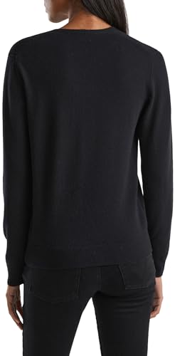 United Colors of Benetton Cardigan M/L 1002D6879