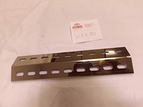 Hz1BBQde Edelstahl Manufaktur Stollenwerk Ersatzteile aus V2A und V4A...