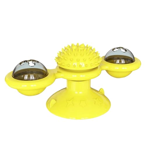 Phantasmia �y�����L�p���Ԃ������� �z�Օt�� �X���[�t�B�[�_�[ ���F������ ����������� (���F)