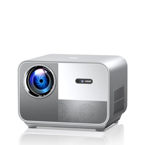 Proyector 4k Vgke T51, Auto Focus Keystone Proyector Wifi 6 Bluetooth 20000lúmenes,Lentes Selladas,Android Proyector Full Hd 1080p,Para Smartphone Laptop Tv Box Tv Stick Ps5,Con Hdmi,Usb Proyector 4k Vgke T51, Auto Focus Keystone Proyector Wifi 6 Bluetooth 20000lúmenes,Lentes Selladas,Android Proyector Full Hd 1080p,Para Smartphone Laptop Tv Box Tv Stick Ps5,Con Hdmi,Usb