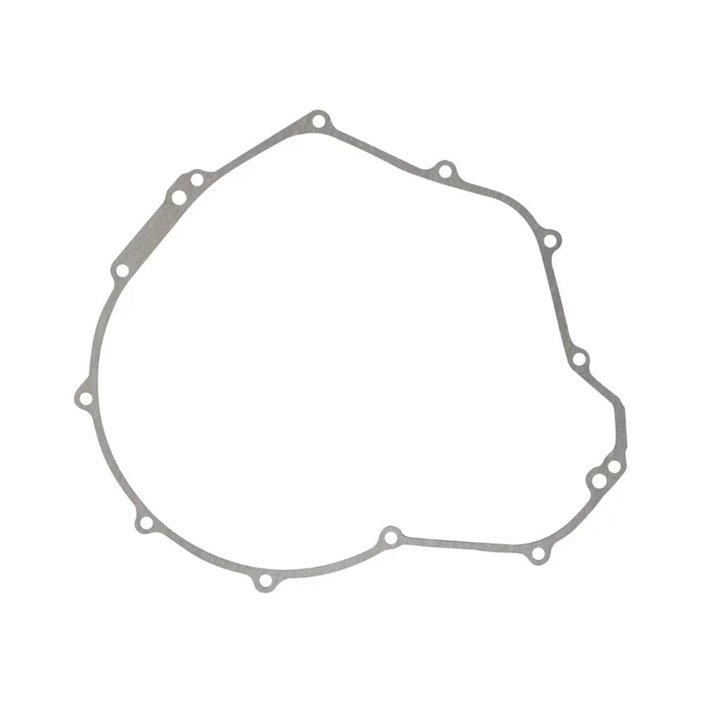 Joint de carter de moto ER6N étanche pour éviter les fuites d'huile de votre Z650