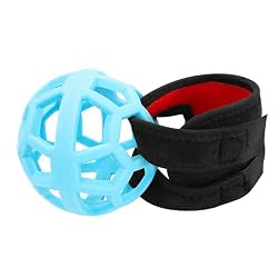 Golf-Schwungtrainer f?r das Handgelenk |