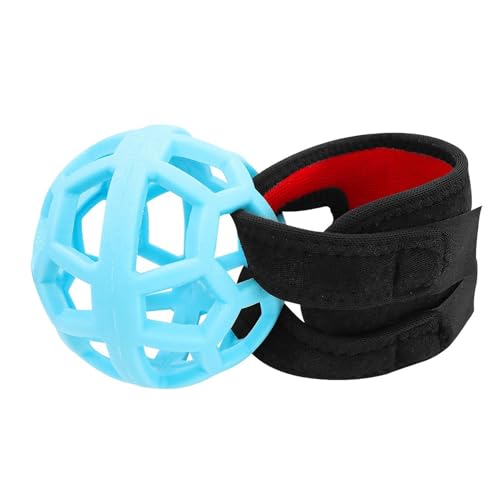 �S���t�g���[�j���O�⏕��A�S���t�p�X�C���O�g���[�i�[�⏕�� -�S���t �X�C���O �g���[�j���O �{�[�� �X�C���O �g���[�i�[�́A�p�����������A�u�`�L�� �E�B���O�v�i�キ�L�������葫��\������j����菜���܂��B ���p�|�[�^�u���S���t���K�{�[�� | �w�Z�A�Ő�