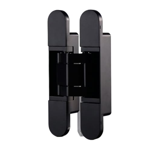 3߉\ȖڂɌȂqWAB܂肽݃hAAɊJBؐA180xNX(Brushed silver)