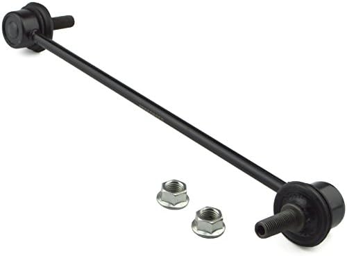 Proforged 113-10060 Sway Bar End Link - FWD