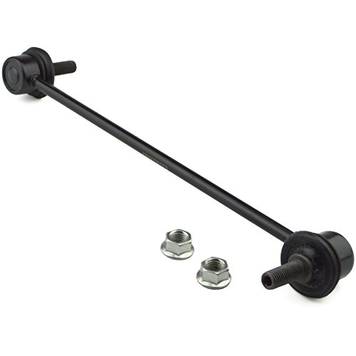 Proforged 113-10060 Sway Bar End Link - Fwd #TOP2