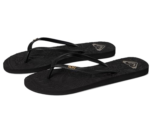 Image of Roxy Women's Antilles Flip Flop Sandal