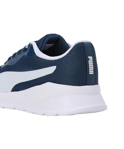 Image of Puma Mens Traverse Sneaker