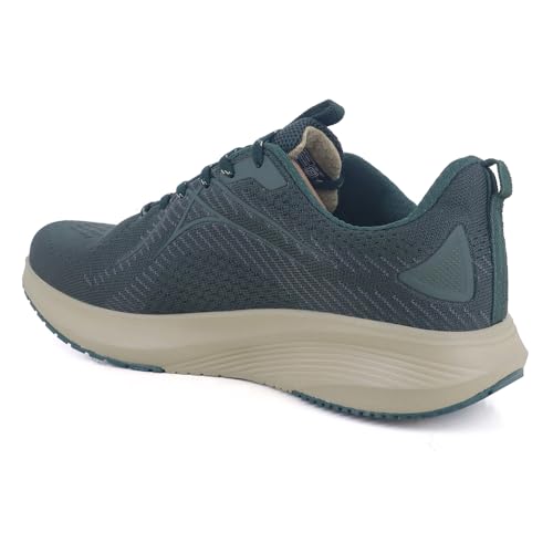 Image of SPARX Mens Sx0834g Sneaker