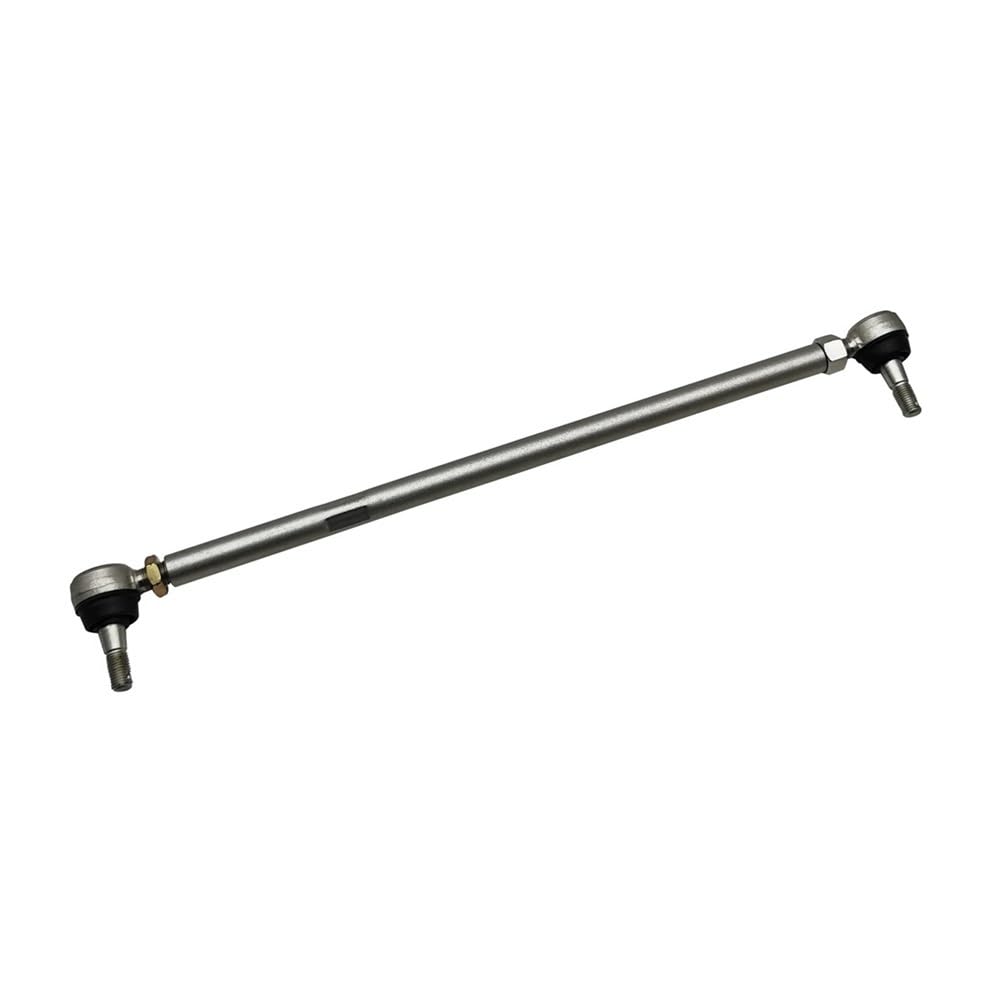 Barra de dirección 9AWA-104100 para quad CF850 y CF1000 4