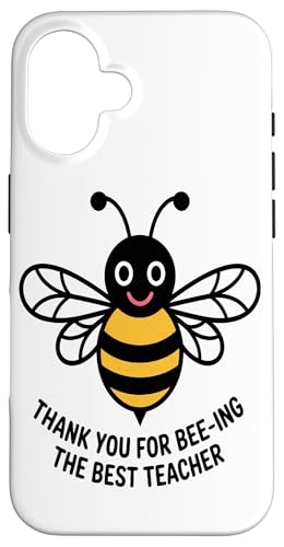 ō̐搶AIĂĂĂ肪Ƃ 킢I}OJbv X}zP[X iPhone 16 p