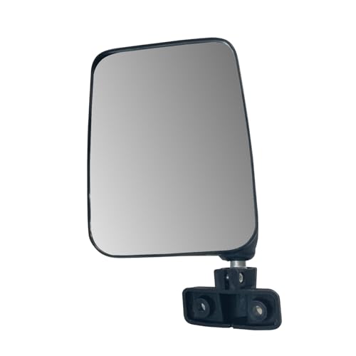 大東プレス ( DAITO PRESS ) バックミラー キャリィ LH 80- DI-609
