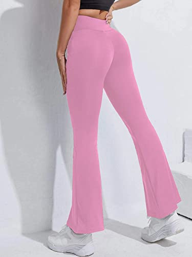 Image of Shasmi Women Business Casual Pants