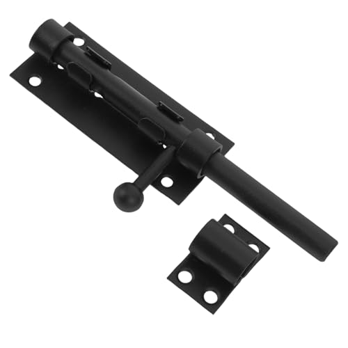 Phantasmia �X�e�����X�X�`�[�� �h�A���b�` �{���g���b�N �����싞���Ή� �ό󐫐݌v �L�͈̓h�A�Ή� ���O�g�p�\ �Z��Ɣ_�ƌ��p