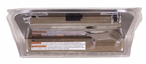 Umarex 2255212 Glock 19X Gen5 .177 Caliber Bb Gun Air Pistol thumb #1
