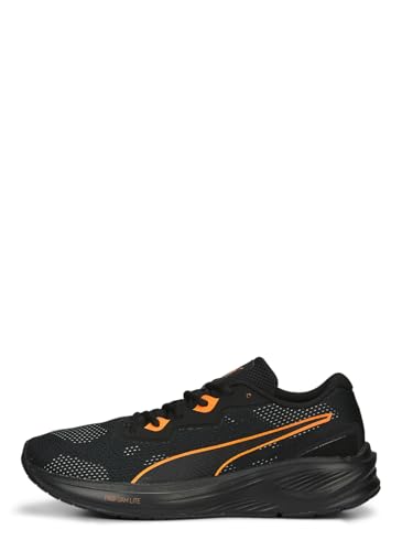 Image of Puma Unisex-Adult Aviator Profoam Sky Bright Running Shoe