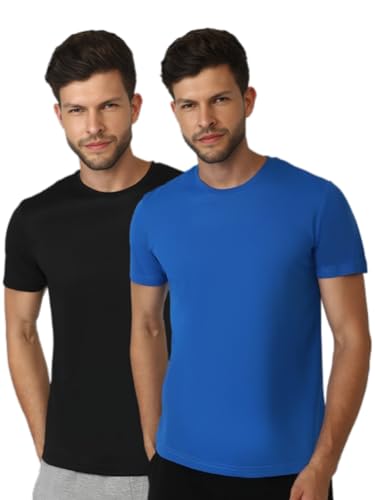 Image of Hummel Men T-Shirt