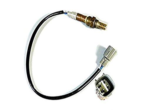 【純正】O2センサー A/Fセンサー インプレッサ GDA 22641AA042 純正】O2センサー A/Fセンサー インプレッサ GDA 22641AA042