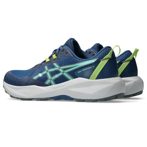 Image of ASICS Gel-Venture 10