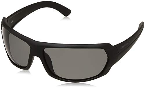 Amazon Fastrack Uv Protected Sport Men's Sunglasses Buy