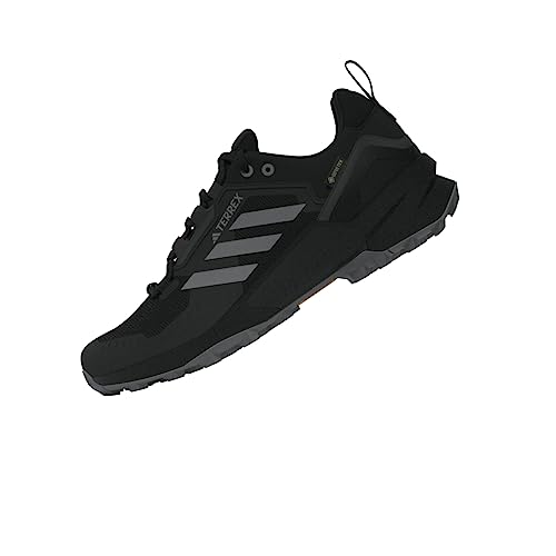 Image of adidas Women's Terrex Swift R3 Gtx Shoes