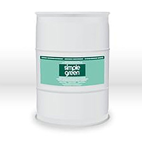 Simple Green® All-Purpose Cleaner/Degreaser SMP 13008