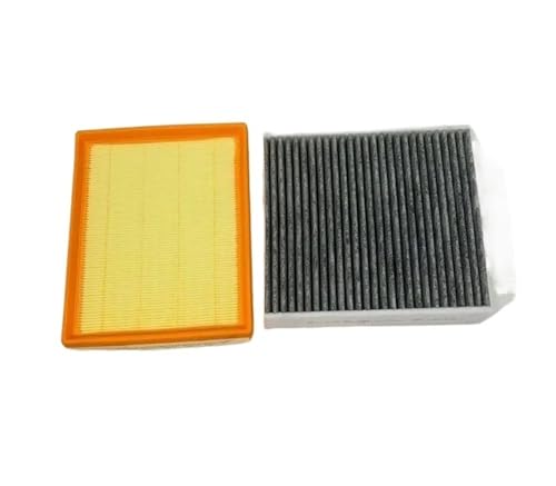 KBMW F30 LCI 320i 328i xDrive 2.0TɓK GAtB^[ ICtB^[ 11427953125 LrtB^[ 64119237555