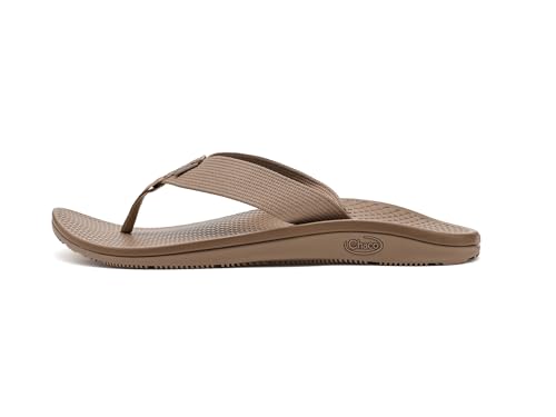 Image of Chaco Women's Classic Flip Sandals