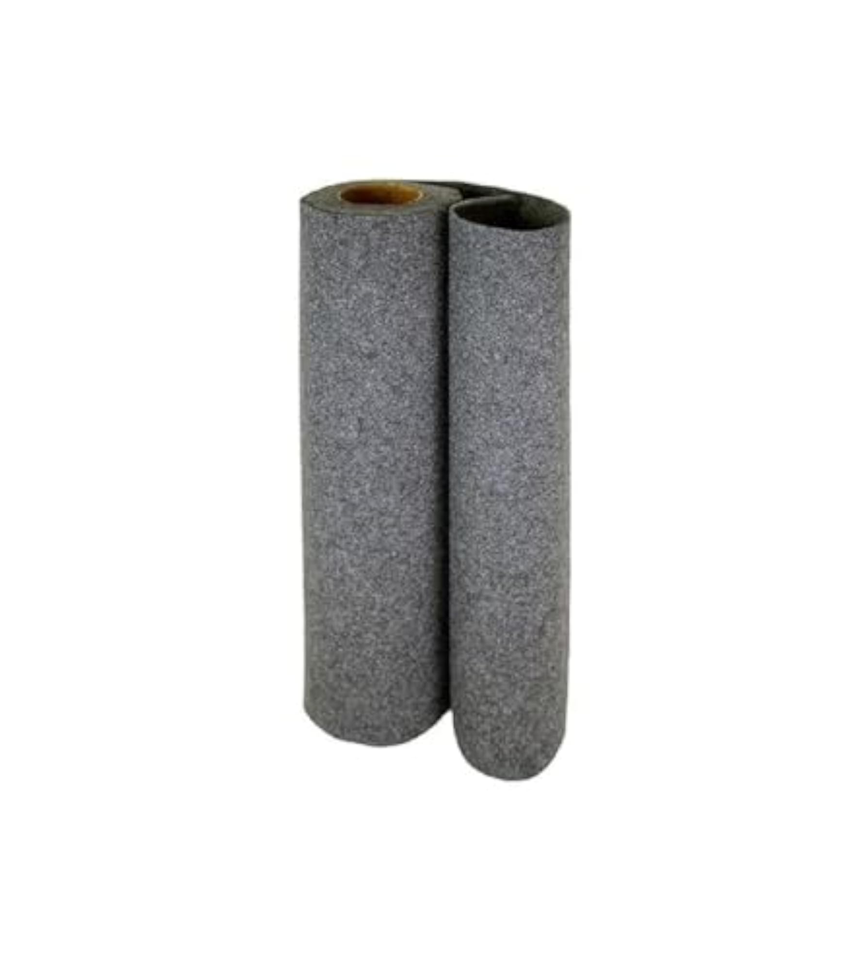Carpet Runner Runway Rug for Wedding Party Hallway