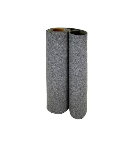 Shanno Carpet for Wedding Stage Exhibition Party Office Hotels Decoration Living Room and Wall to Wall Carpet Size(4 x 6 Feet)