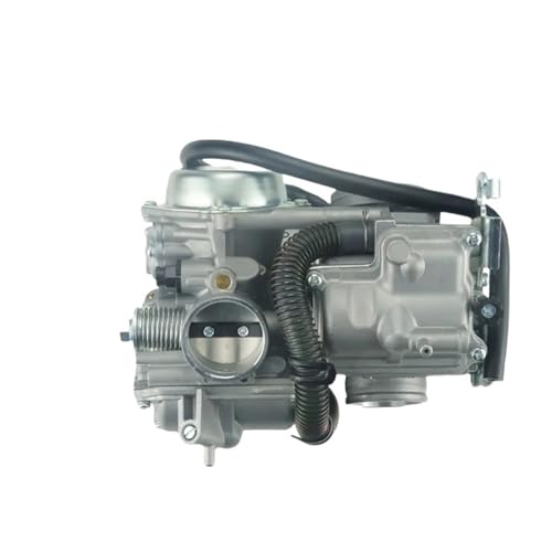 Carburateur moto pour Honda Shadow 750 pour rouler sereinement en road trip