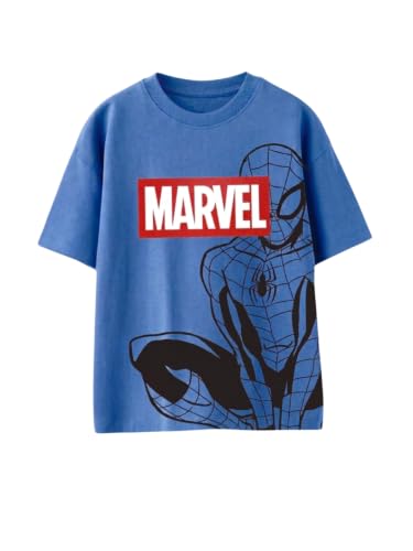 Image of Nap Chief Kids Cotton Official Cartoon Characters T-Shirts for Boys & Girls, Reversible Sequins & Printed Kids T-Shirt for Casual Wear