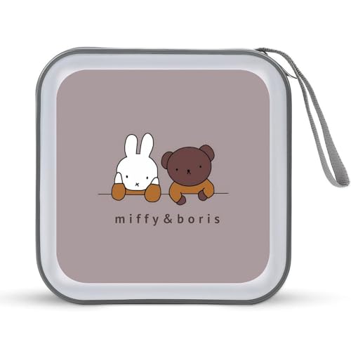 ~btB[ CDP[X vP[X DVD[P[X CD[{bNX fBXNP[X h fBAP[X e 40[ ^ ^ѕ֗ ^ t@Xi[t s