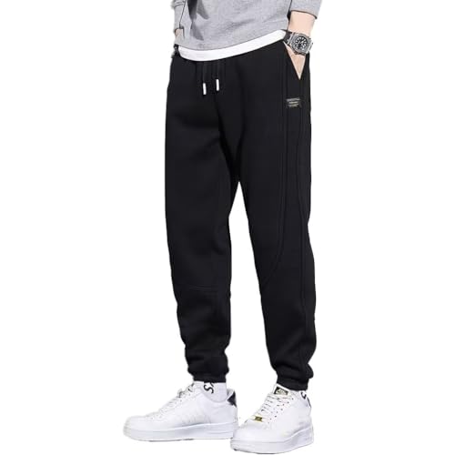 [moxixom] XEFbgpc Y W[W  JWA WK[pc X|[c Opc g[jOEFA nM001blk-XL