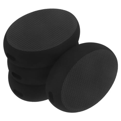 HONITANO 4 jO \ pb P[^[ ob P[^[ p [ Av