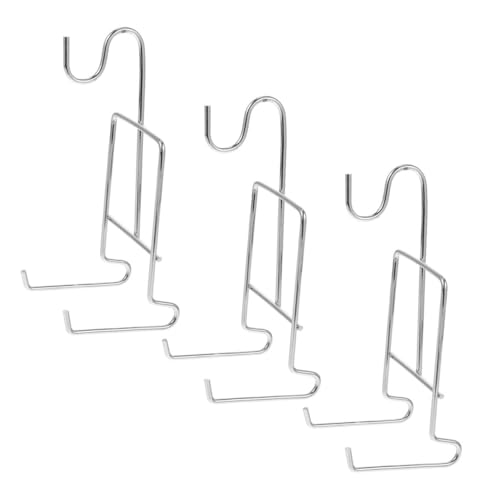 Gatuida 3 SR[q[Jbvz_[ ȃ}OJbv[bN \ŐHv[g̃fBXvC  XܗpLrlb