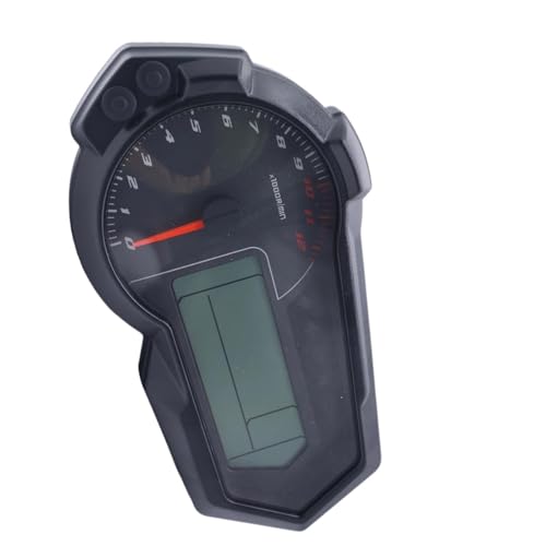 Capteur de vitesse compteur kilométrique moto Benelli TNT 125 135 accessoires