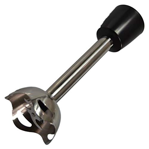 MOULINEX - PIED POUR MIXEUR À MAIN MOULINEX - TEFAL