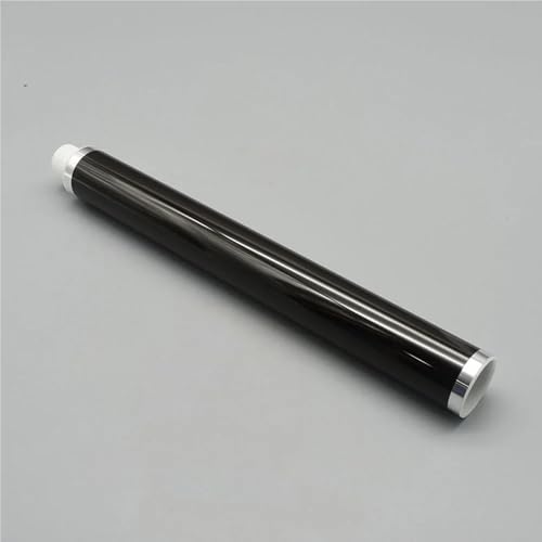 Tambour OPC DK5140 haute capacité 60000 pages pour impression nette continue