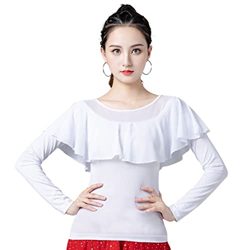 [BEYLOR] Ќ_X gbvX bV t fB[X __X _XK o _XEFA bX _T[ p _Xߑ 㒅 K c `` e Xe[W ߑ o _XgbvX(,M)