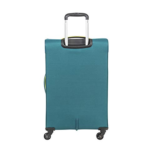 Mala Stirling Light G Teal