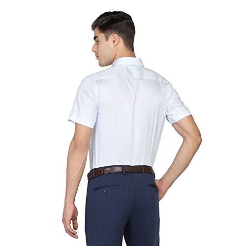 Image of Blackberrys Men Shirt