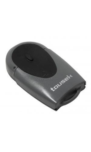 Preisvergleich Produktbild Handsender TOUSEK RS-868-TXR1