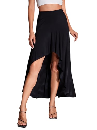 スカート aere high-waist velours skirt 36 スカート aere high-waist velours skirt 36 aere high waist