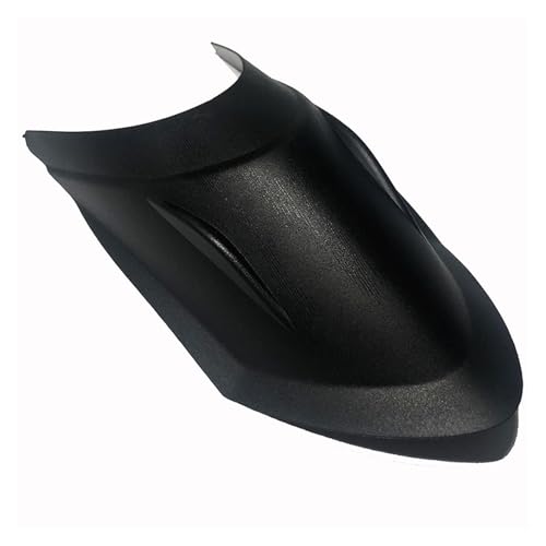 Garde-boue pour BMW R 1200 GS idéal pour le voyage et le trail